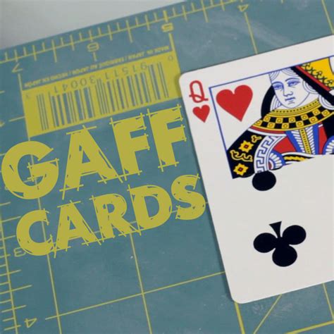 The Best Penguin Magic Card Tricks for Beginners